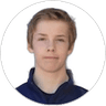 M. Aanesland, Attacker for Raufoss