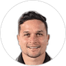 Artur, Forward for São Paulo