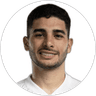 Araujo Michel, Forward for Bahia