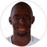 O. Camara, Midfielder for GOAL FC