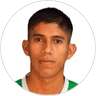J. Arriaga, Defender for Libertad Gran Mamoré