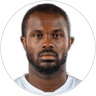 A. Ngamba, Midfielder for Novara