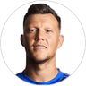 Adrian Rus, Defender for Universitatea Craiova