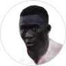 W. Baku, Midfielder for US Lusitanos Saint-Maur