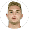 Ivan Lomaev, Goalkeeper for Ufa