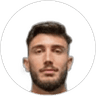 Clement Jolibois, Defender for Kifisia