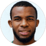 Digbo Gnampa Habib Maïga, Midfielder for 
    
