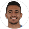 Tom Lebeau, Midfielder for Le Puy Foot 43 Auvergne