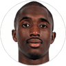 A. Ba, Attacker for Le Havre Caucriauville