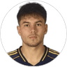 Lucas Blondel, Defender for Huracán