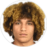 Mehdi Boudjemaa, Midfielder for Al Wehda