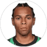 Armand Lauriente, Midfielder for US Sassuolo