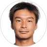 Ryoya Tachibana, Defender for Lee Man