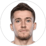 Mateusz Czyzycki, Midfielder for Resovia Rzeszów