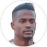 Mahmoud Ramadan, Defender for Haras El Hodood