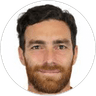 Romain Vincelot, Midfielder for 
    