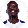 Randal Kolo Muani, Forward for Juventus