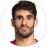 Javi Martinez, Midfielder for Al Bidda