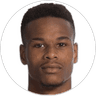 Derick Osei Yaw, Attacker for Nîmes Olympique