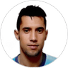 A. Amimi, Attacker for Khouribga