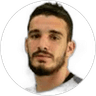Aymane Majid, Goalkeeper for CODM Meknès
