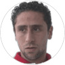 Y. Jarici, Defender for Renaissance Zemamra