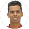 Mohamed El Fakih, Midfielder for Renaissance Zemamra
