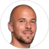 Johan Gastien profile photo