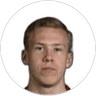 Viktor Andrason, Midfielder for Víkingur Reykjavík