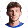 Matteo Tramoni, Midfielder for Pisa SC