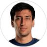 Mirzhakhon Mirakhmadov, Forward for Dinamo Samarqand