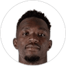 Yahia Fofana, Goalkeeper for Rizespor