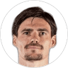 Jessy Deminguet, Midfielder for FC Metz