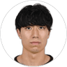 Taiyo Koga, Defender for Kashiwa Reysol