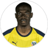 B. Onkony, Defender for Stade-Lausanne-Ouchy