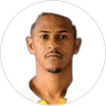 Gabriel Henrique, Attacker for Rio Preto