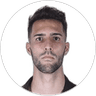 Carvalho Italo, Forward for Paysandu