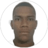 Fabinho, Forward for Monsoon