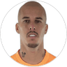 Marcos Júnior, Midfielder for Rio Branco ES