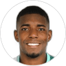 Skilo Douglas, Forward for Ferroviária