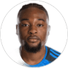 Ayomide Akinola, Forward for Vaduz