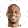 Carlos Ze, Goalkeeper for Sampaio Corrêa RJ