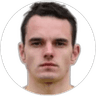 Denis Sadovskiy, Goalkeeper for Bumprom
