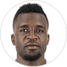 Shemmy Mayembe, Defender for ZESCO United
