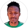 Sera Motebang, Attacker for Venda FC