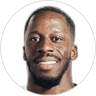 Aly Cissokho, Defender for Lamphun Warriors