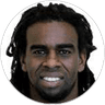 Paulo César Fonseca do Nascimento, Midfielder for 
    