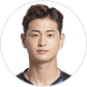 Ji-Hwan Mun, Midfielder for Incheon United