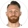 T. Chevalier, Attacker for RAEC Mons
