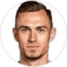 Kristers Cudars, Midfielder for Ogre United